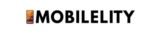 mobilelity.com