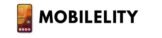 MOBILELITY