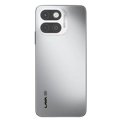 LAVA Virat V1 Pro 5G