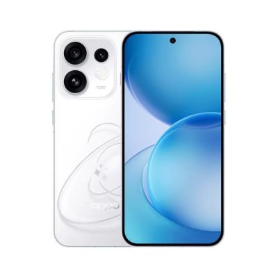 OPPO Reno 16 5G