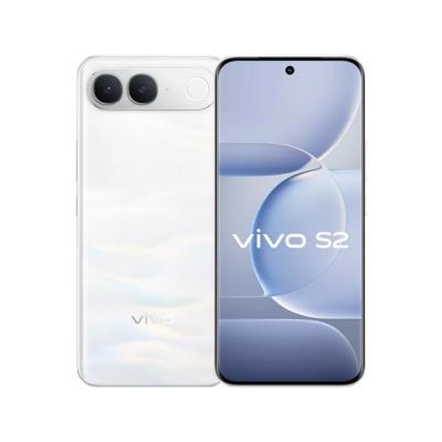 vivo-s2-5gb